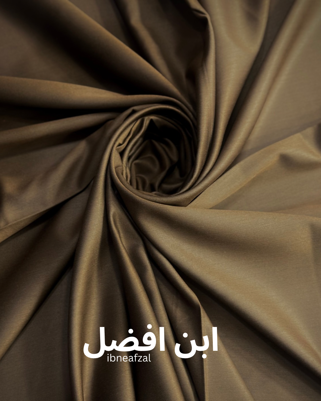 Stonic Shine by ibneafzal