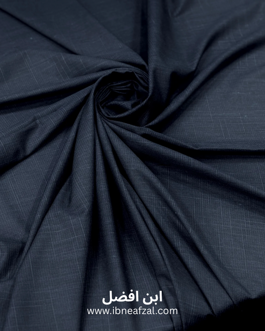 Fairmount Slub By Ibn e Afzal