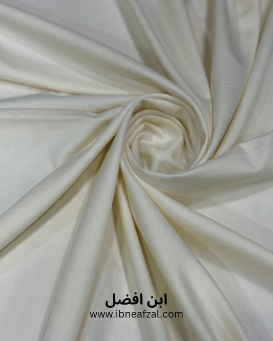 Elegant Suiting By Ibn e Afzal