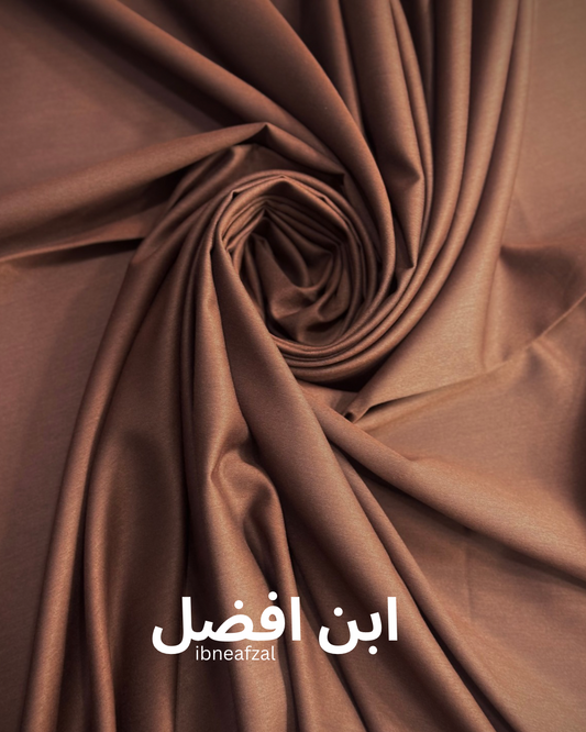 Stonic Shine by ibneafzal