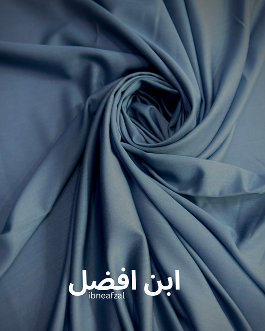 Stonic Shine by ibneafzal