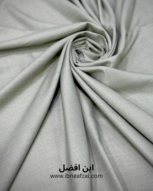 Elegant Suiting By Ibn e Afzal