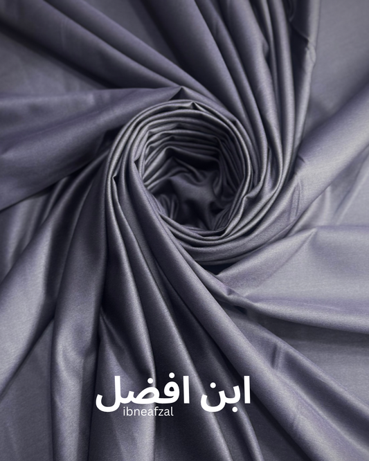 Stonic Shine by ibneafzal