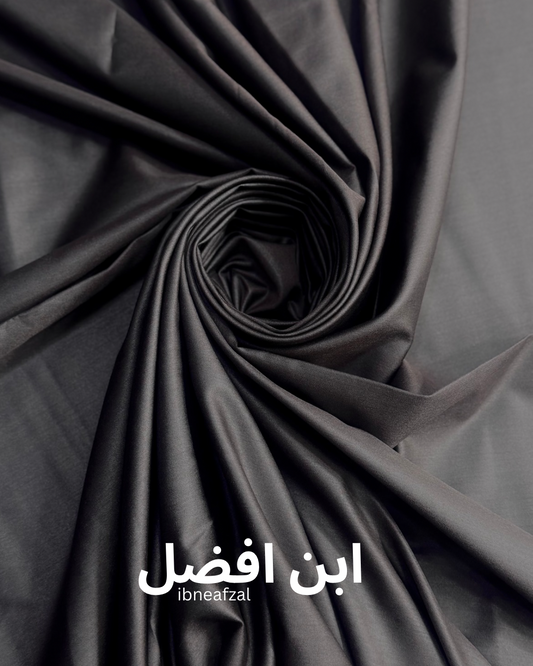 Stonic Shine by ibneafzal