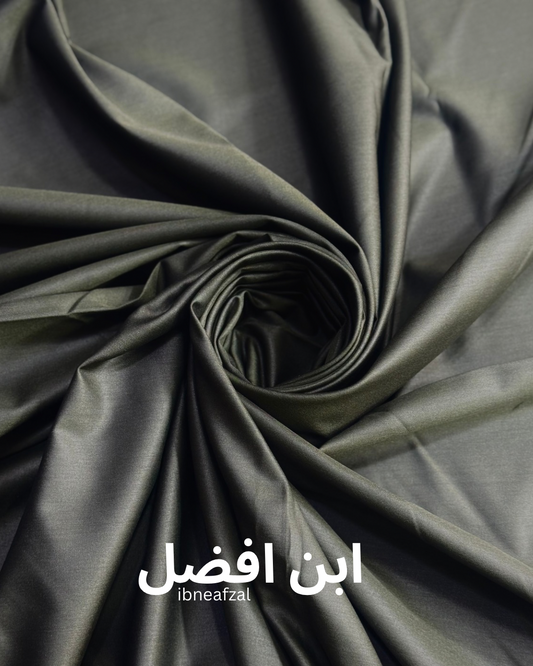 Stonic Shine by ibneafzal