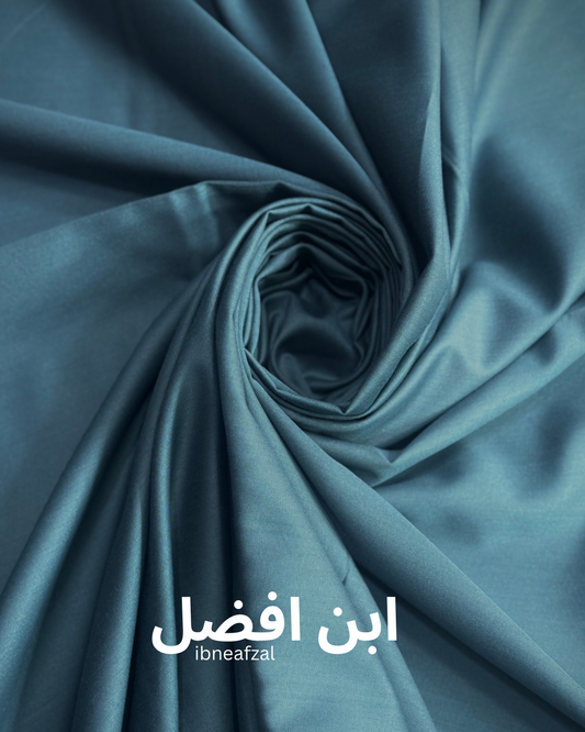 Stonic Shine by ibneafzal