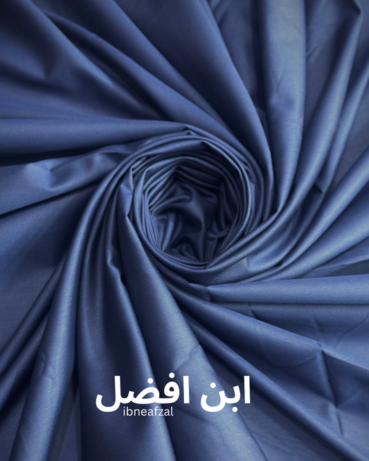 Stonic Shine by ibneafzal