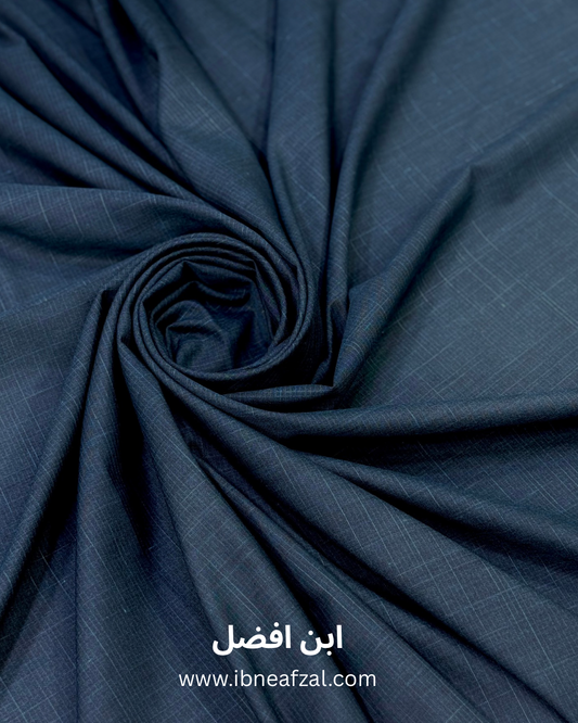 Fairmount Slub By Ibn e Afzal