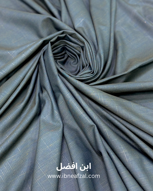 Fairmount Slub By Ibn e Afzal