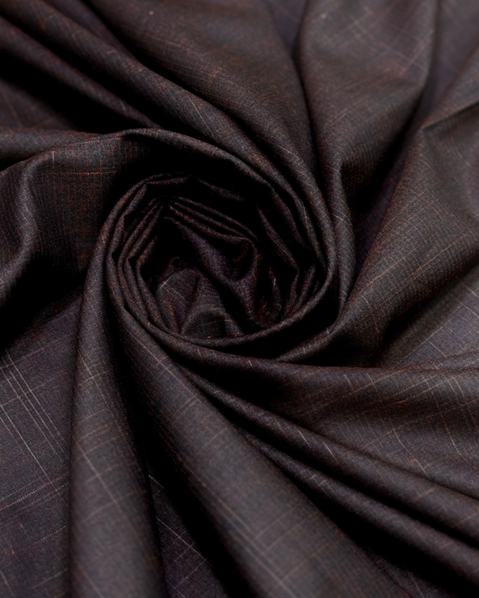 Fairmount Slub By Ibn e Afzal