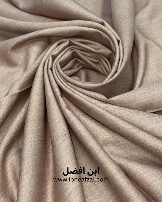 Elegant Suiting By Ibn e Afzal