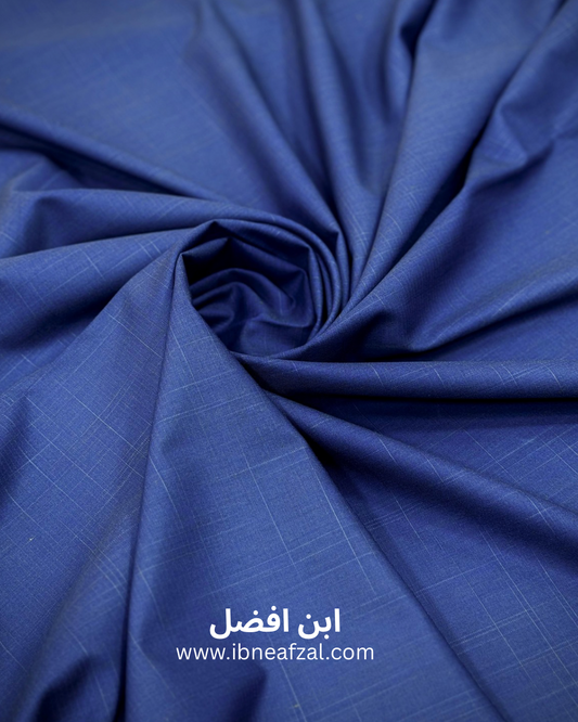 Fairmount Slub By Ibn e Afzal