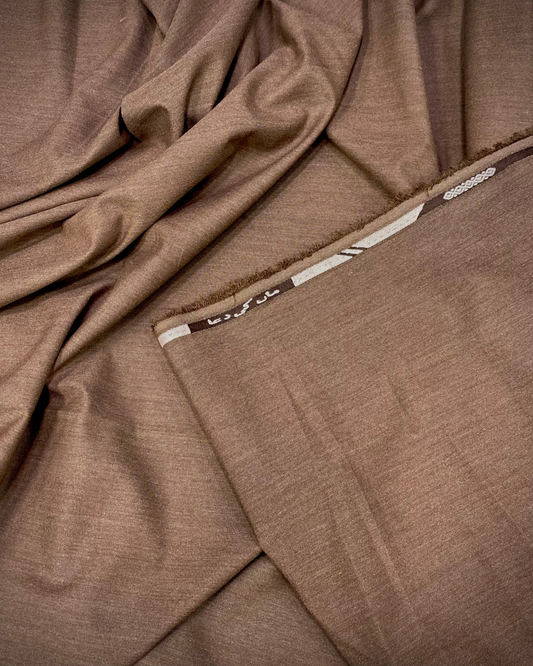 Asli Sona Premium Winter Fabric